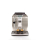 Ekspres i kawa Saeco HD 8837/09 SYNTIA